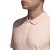 koszulka polo adidas Essentials Basic CZ5973