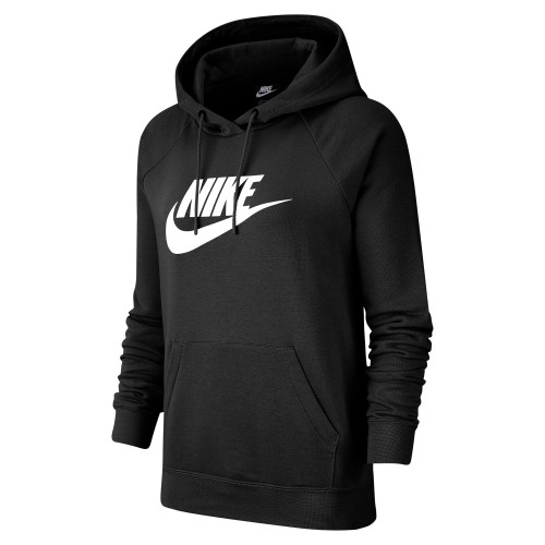 bluza Nike Sportswear Essential Hoodie BV4126 010