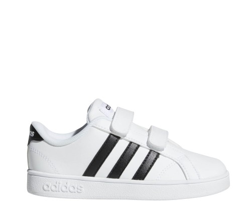 adidas Baseline Cmf Inf AW4321