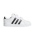 adidas Baseline Cmf Inf AW4321