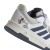 adidas Tensaur Sport Mickey CF Infant ID8011