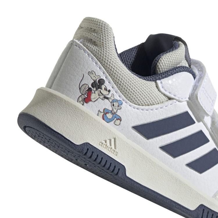 adidas Tensaur Sport Mickey CF Infant ID8011