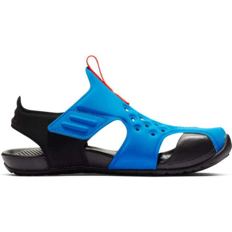  Nike Sunray Protect 2 PS 943826 400