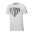 koszulka Reebok Shield Tee BK5218