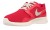  buty Wmns Nike Kaishi 654845 601 