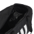 torba adidas 3-Stripes Duffel Bag Small GE1237