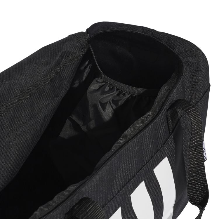 torba adidas 3-Stripes Duffel Bag Small GE1237