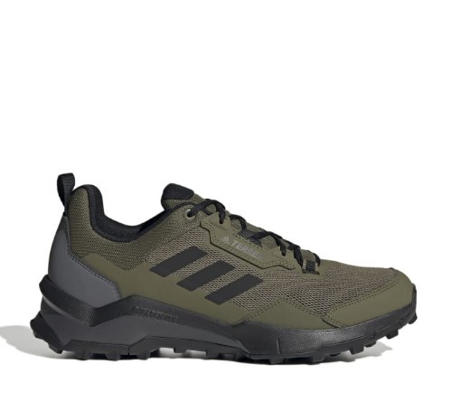 adidas Terrex AX4 Primegreen Hiking GY5077