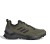 adidas Terrex AX4 Primegreen Hiking GY5077