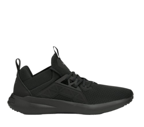 Puma Softride Enzo NXT 195234 01
