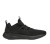 Puma Softride Enzo NXT 195234 01