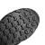 adidas Terrex Estrail Gtx BC0968