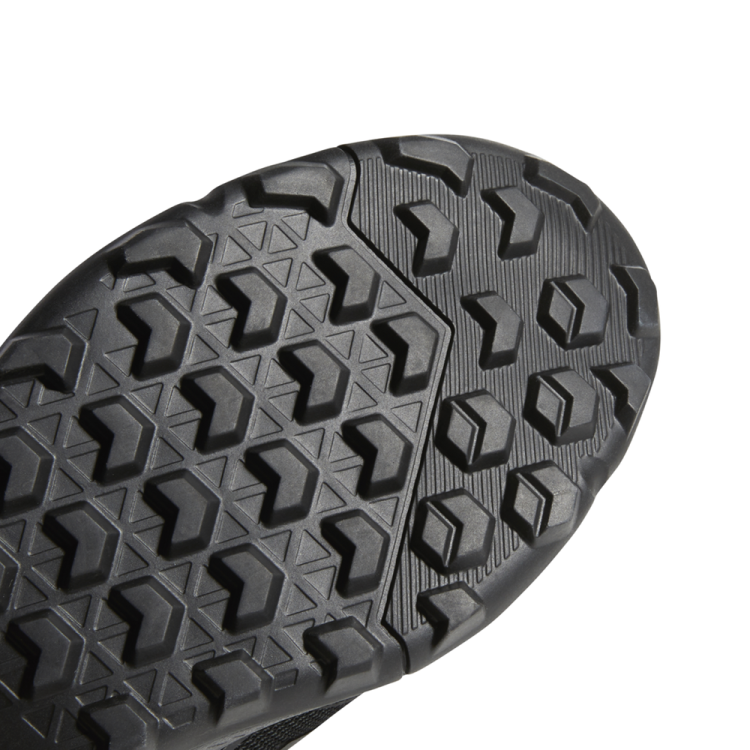 adidas Terrex Estrail Gtx BC0968