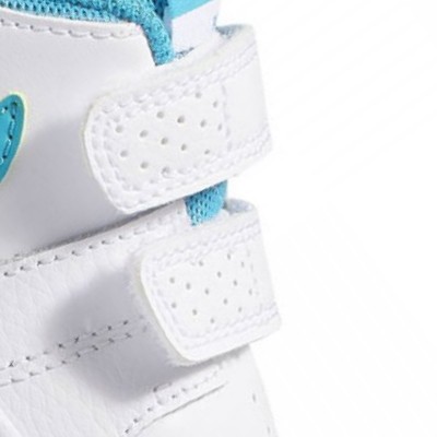 Nike Pico 5 (TDV) AR4162 101