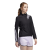 kurtka adidas Run It 3-Stripes Anorak ED9320 