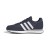 adidas Run 60s 3.0 HP2255