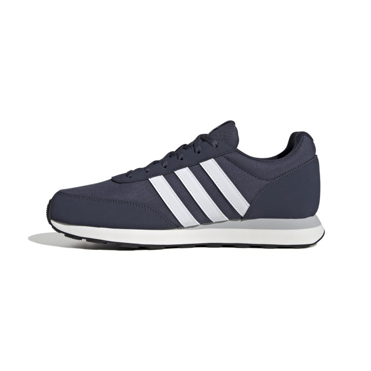 adidas Run 60s 3.0 HP2255