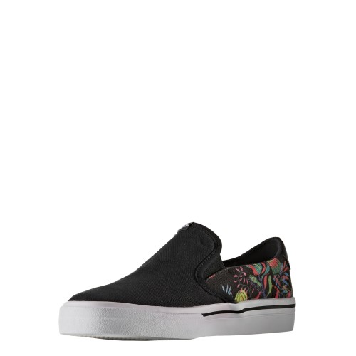 buty adidas GVP Slip-On AW4019