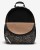plecak Nike Brasilia JDI Mini DO6735 010