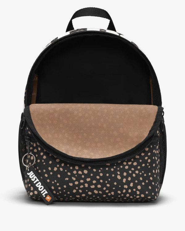 plecak Nike Brasilia JDI Mini DO6735 010