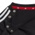 komplet dziecięcy adidas IG 3S TIB IA3125