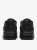 Nike Air Max 90 LTH CZ5594 001