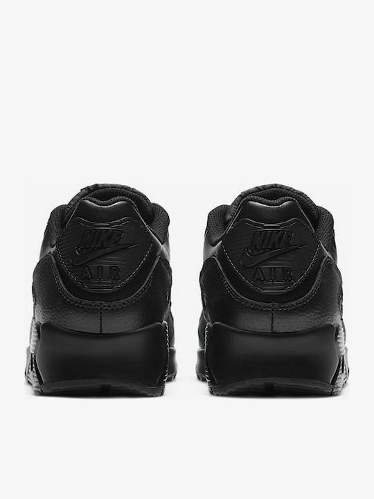 Nike Air Max 90 LTH CZ5594 001