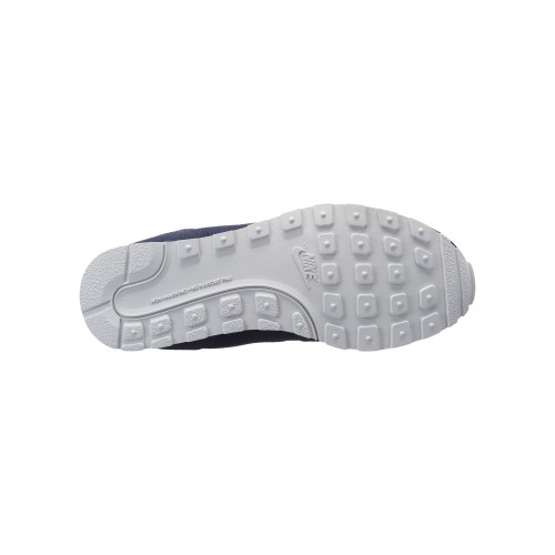  Nike MD Runner 2 (GS)  807316 410.jpeg