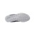  Nike MD Runner 2 (GS)  807316 410.jpeg