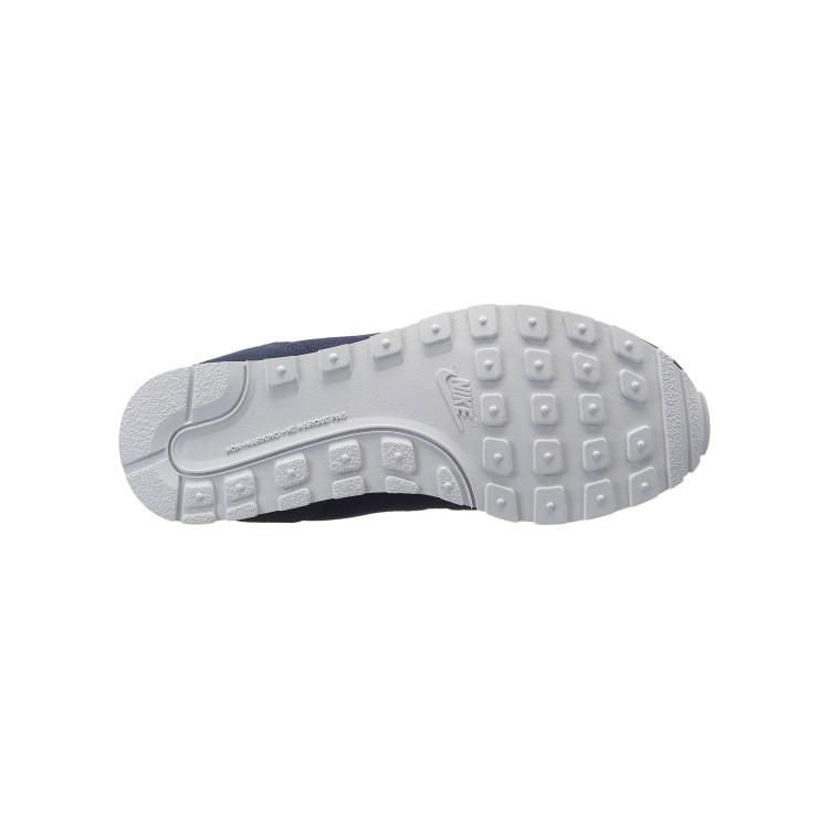  Nike MD Runner 2 (GS)  807316 410.jpeg