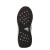 buty adidas RapidaRun K BA9430