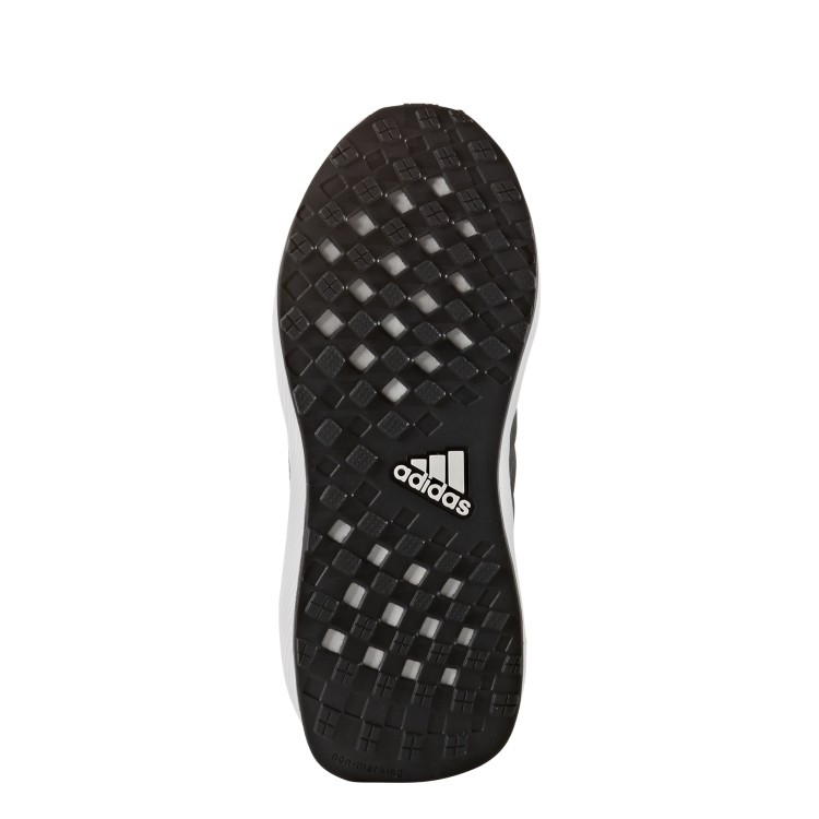 buty adidas RapidaRun K BA9430