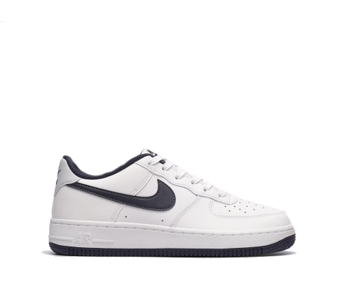 Nike Air Force 1 Low (GS) FV5948 104