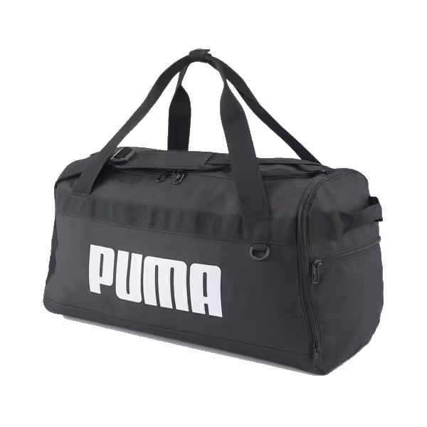 torba Puma Challenger S 079530 01