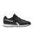 Reebok Royal Glide G55967 