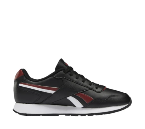 Reebok Royal Glide G55967 