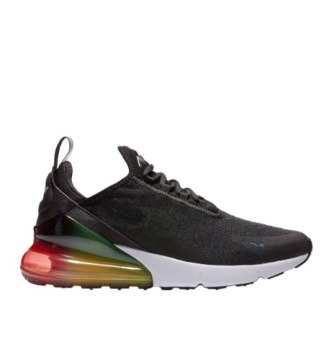 Nike Air Max 270 SE AQ9164 003