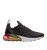 Nike Air Max 270 SE AQ9164 003