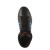  buty adidas Hoops VS Mid AW4587 