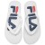 Japonki Fila Troy Slipper 1010349 1FG 