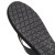 japonki adidas Eezay Essence CP9872