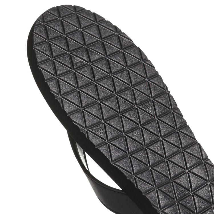 japonki adidas Eezay Essence CP9872