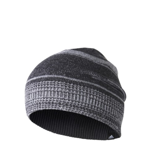 czapka adidas Classic Reversible Beanie BR9993