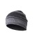 czapka adidas Classic Reversible Beanie BR9993