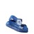 sandały adidas AltaSwim I Kids BA9281