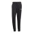 spodnie adidas Essentials 3 Stripes Tapered Pant DU0468.jpg