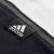czapka adidas Performance Pompom Beanie AY4906