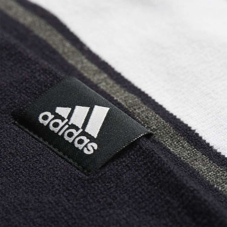 czapka adidas Performance Pompom Beanie AY4906