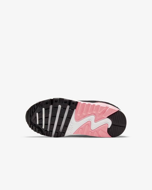 Nike Air MAx 90 (PSV) CD6867 011