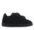  Nike Court Royale TDV 833537 001 